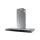Okap kuchenny Samsung NK36M5070BS